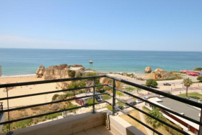 Casa da Praia 806